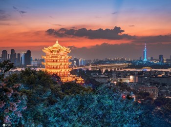 公司文化之诗歌鉴赏---美丽回归  自信重铸  